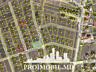 ​ ​ ​ Spre vânzare se oferă teren pentru construcție, situat în com. .