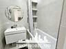 Spre chirie se oferă apartament în sect. Centru, str. Romană. ...