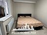 Vă propunem spre vânzare acest apartament cu 1 cameră și living în ...