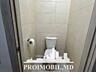 Vă propunem spre vânzare acest apartament cu 1 cameră și living în ...
