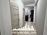 Vă propunem spre vânzare acest apartament cu 1 cameră și living în ...