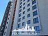 Vă propunem spre vînzare apartament cu 3 camere cu living, ...