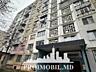 Vă propunem spre vânzare acest apartament cu 3 camere, sect. Ciocana, 