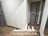 Vă propunem spre vânzare acestapartament cu 1cameră, sect. Ciocana, ..