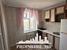 Vă propunem spre vânzare acestapartament cu 2camere,sect. Botanica, ..