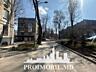 Vă propunem spre vânzare acestapartament cu 2camere,sect. Botanica, ..