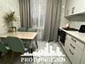 Vă propunem spre vânzare acest apartament cu 2 camere, sect. ...