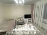 Vă propunem spre vânzare acest apartament cu 2 camere, sect. ...