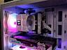 Новый ПК: Ryzen 5500+16Gb+RX580 8Gb Nitro+Nvme 512Gb+550Watt 80+Silver