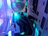 Новый ПК: Ryzen 5500+16Gb+RX580 8Gb Nitro+Nvme 512Gb+550Watt 80+Silver