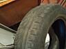 Комплект резины б. у., 175/65/14; Бублик на Форд