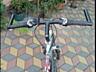 Продается горный велосипед из Германии