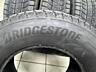 225/70 R16 BRIDGESTONE