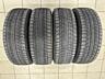 225/70 R16 BRIDGESTONE
