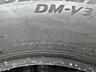 225/70 R16 BRIDGESTONE