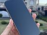 NEW - iPhone 16 Pro Max 256gb 100% - новый!