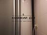 Оренда 3- к.кв. в ЖК "Сосновий бір" вул. Олевська 5. Квартир