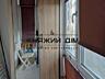 Оренда 1 квартири, вул. Сікорського 4б, ЖК Зелений Острів, вул. ...