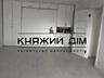 Продажа 1 к.кв. по просп. Николая Бажана 30, 68 кв.м, 11/12 эт. дома. 