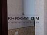 Продається простора 4-кімнатна квартира з видом на Київ у Дарницькому 