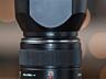 Panasonic Leica DG Summilux 25mm f/1.4 micro 4/3