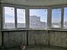 Продам 3х квартиру сотовый проэкт