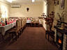 Ресторан 
