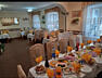 Ресторан 