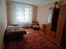 Сдаю двухкомнатную квартиру
