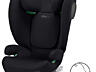 Scaun auto cybex solution b3 i-fix 522003887, isofix, 15-36kg, i-size