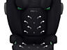 Scaun auto cybex solution b3 i-fix 522003887, isofix, 15-36kg, i-size