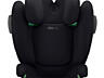 Scaun auto cybex solution b3 i-fix 522003887, isofix, 15-36kg, i-size