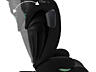 Scaun auto cybex solution b3 i-fix 522003887, isofix, 15-36kg, i-size