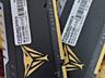 Patriot Viper Steel Rgb ddr4 2x8gb 3200mhz 18cl