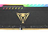 Patriot Viper Steel Rgb ddr4 2x8gb 3200mhz 18cl