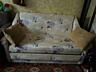 Продаются 2 дивана. Большой, размер 1850 х 1500