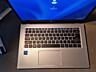 Acer Aspire 11gen i5/8/256GB