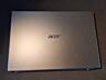 Acer Aspire 11gen i5/8/256GB