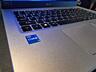 Acer Aspire 11gen i5/8/256GB