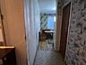 Продается 1-комнатная квартира. Тирасполь район Мечникова.