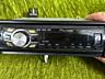 Продам оригинальную магнитолу Pioner.