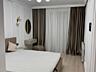 Vand apartament 1cam+living Buicani str Ion Buzdugan et 2