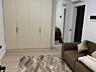 Vand apartament 1cam+living Buicani str Ion Buzdugan et 2