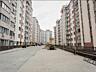 Vand apartament 1cam+living Buicani str Ion Buzdugan et 2