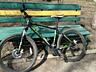 Продам два велосипеда!
