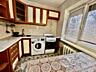 Chirie. Apartament cu o odaie M Costin 1/1