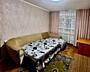 Chirie. Apartament cu o odaie M Costin 1/1