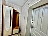 Chirie. Apartament cu o odaie M Costin 1/1