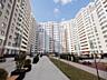 Apartament 1cam 50m et 13 Exfactor Vasile Lupu