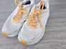 Беговые кроссовки hoka 36 р-р